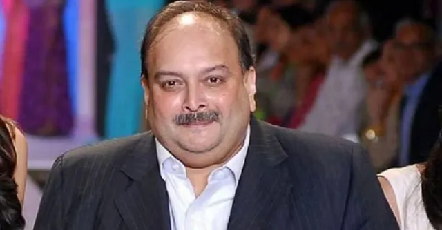 mehul-choksi-extradition-india-assures-belgium-of-international-standard-humane-jail-conditions-for-fugitive-businessman