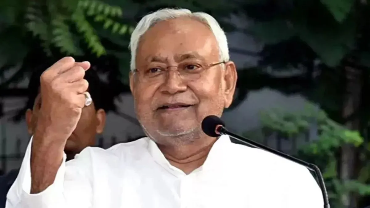 bihar-cm-nitish-hikes-stipend-for-anganwadi-workers-helpers-ahead-of-elections