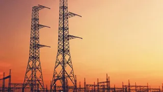Chennai Power Cut Sept 9: TANDEGCO Announces Scheduled Outage For 5 Hrs On Tuesday; Check Affected Areas