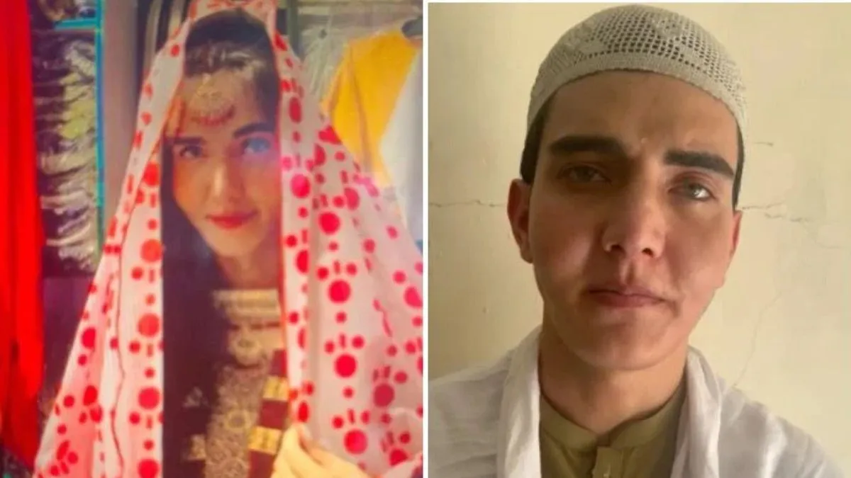 pakistan-tiktok-abdul-mughiz-arrested-for-making-videos-in-woman-dress