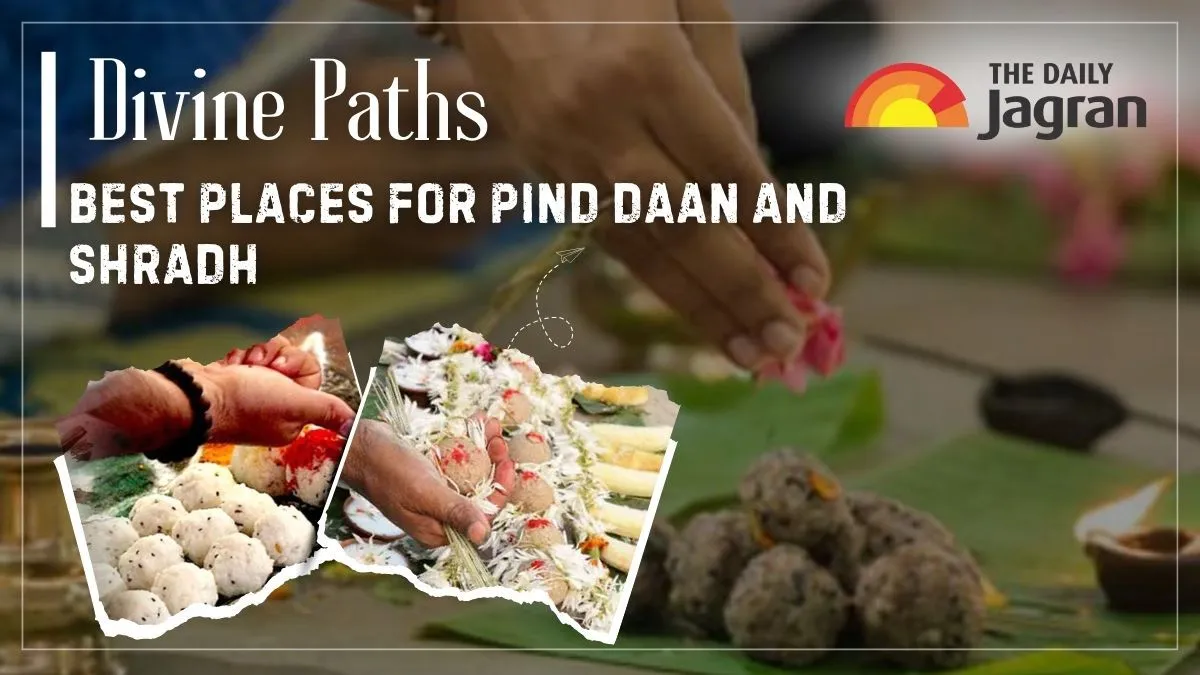 top-10-spiritual-places-to-perform-shradh-and-pind-daan-during-pitru-paksha-divine-paths