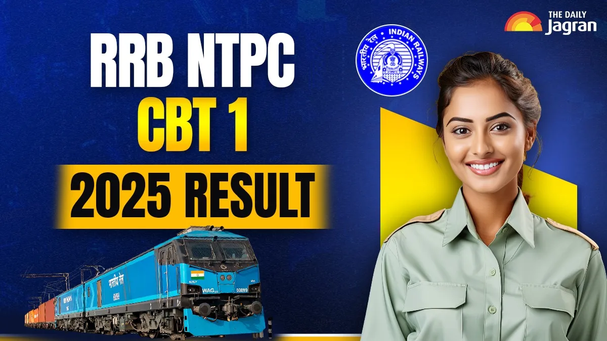 rrb-ntpc-result-2025-graduate-level-cbt-1-scorecards-to-be-released-shortly-at-rrbcdggovin-steps-to-check-direct-link-here