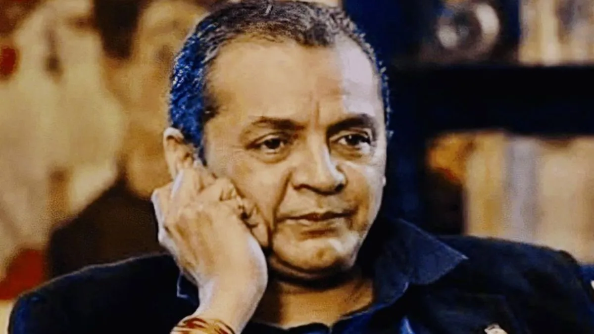 veteran-telegraph-journalist-sankarshan-thakur-passes-away-at-63-after-prolonged-illness