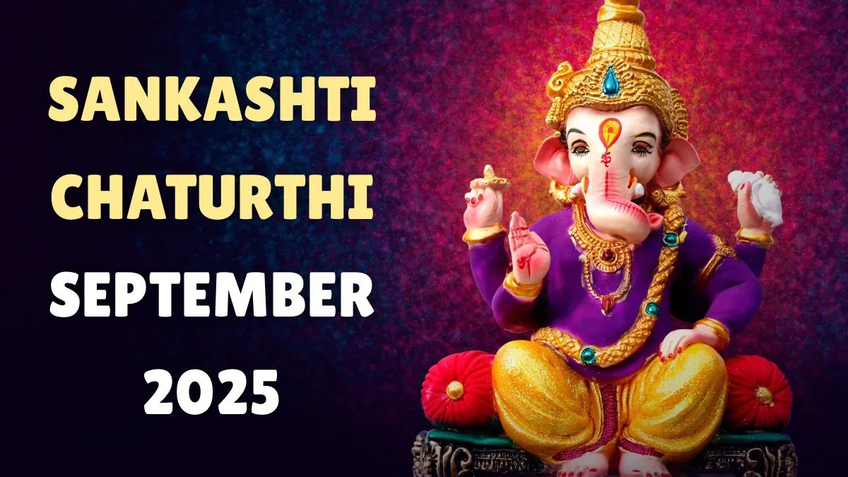 sankashti-chaturthi-september-2025-date-moonrise-timings-significance-and-rituals