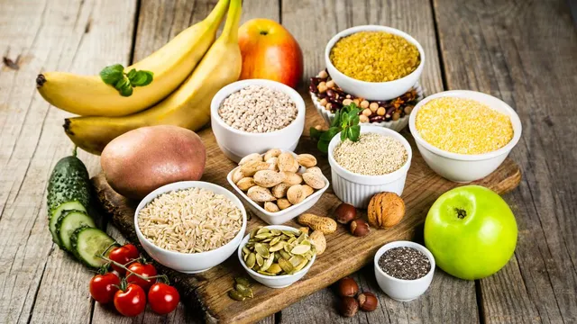 shradh-2025-why-following-a-sattvik-diet-during-pitru-paksha-is-essential-for-holistic-well-being