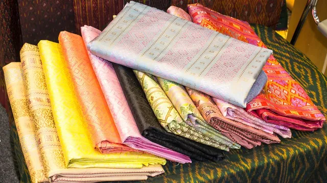 how-to-keep-your-silk-sarees-fresh-and-durable-in-every-climate