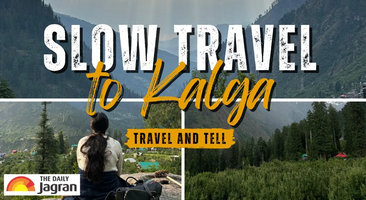 how-slow-travel-made-me-fall-in-love-with-the-journey-and-memories-not-the-destination-bucket-list
