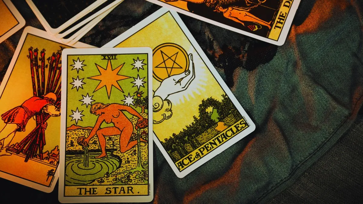 tarot-predictions-september-9-2025-healing-on-cards-for-cancer-pisces-must-strive-with-caution