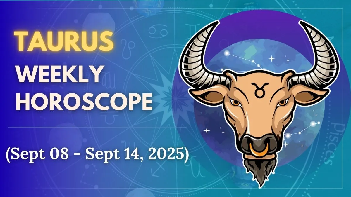 weekly-horoscope-taurus-september-8-september-14-balance-emotions-and-growth-with-patience