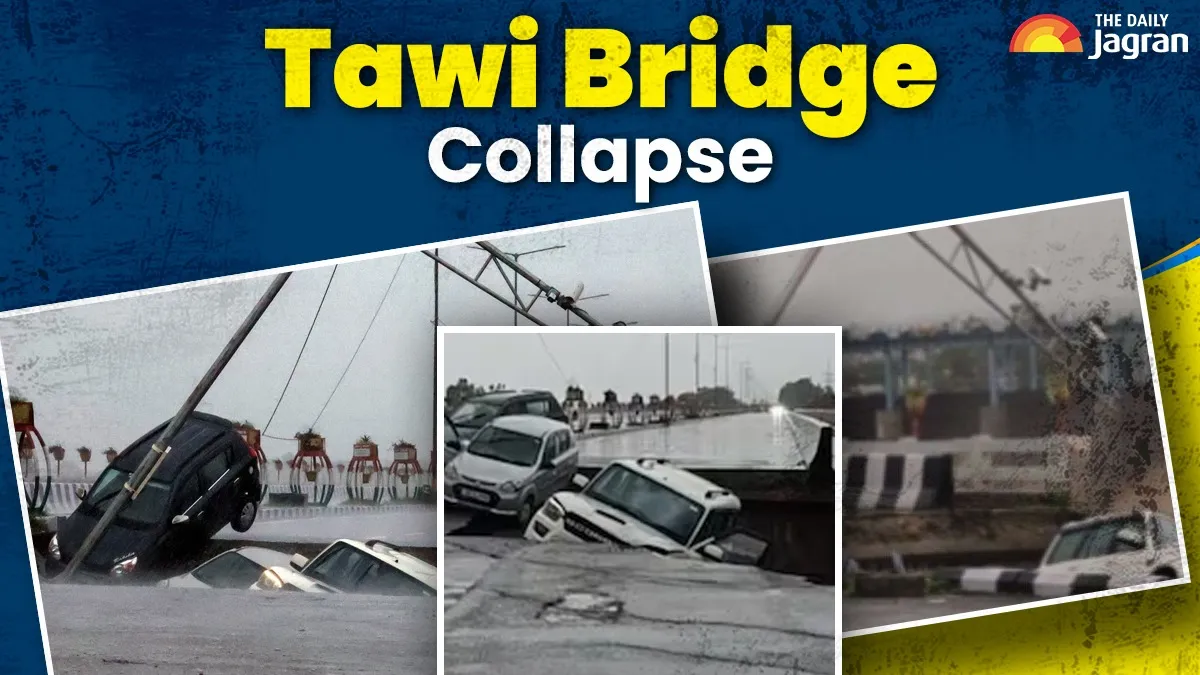 jammu-floods-tawi-bridge-collapse-a-wakeup-call-for-jammu-kashmir-failing-infrastructure-experts-flag-concerns