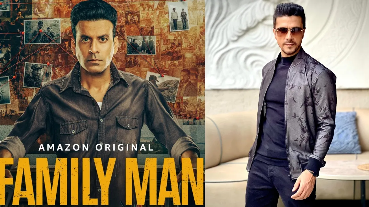 the-family-man-season-3-is-manoj-bajpayee-spy-thriller-web-series-releasing-in-2-3-months-actor-darshan-kumaar-shares-major-update
