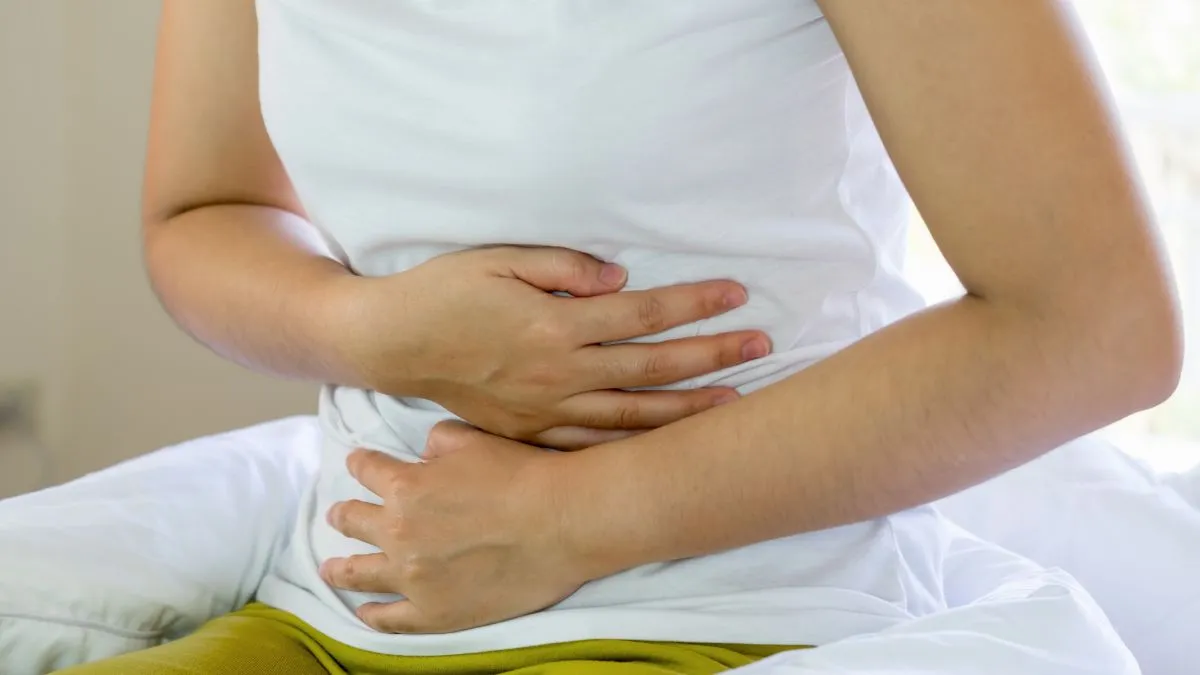 doctor-shares-tips-to-eat-for-better-bowel-movements