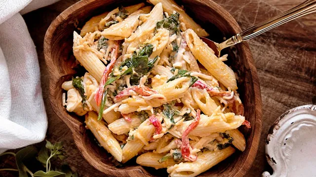 whole-wheat-vs-gluten-free-pasta-which-is-healthier-for-you