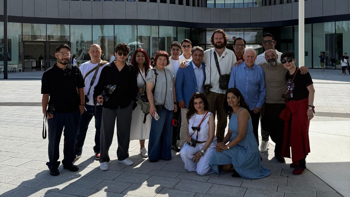 Untitled design (18)