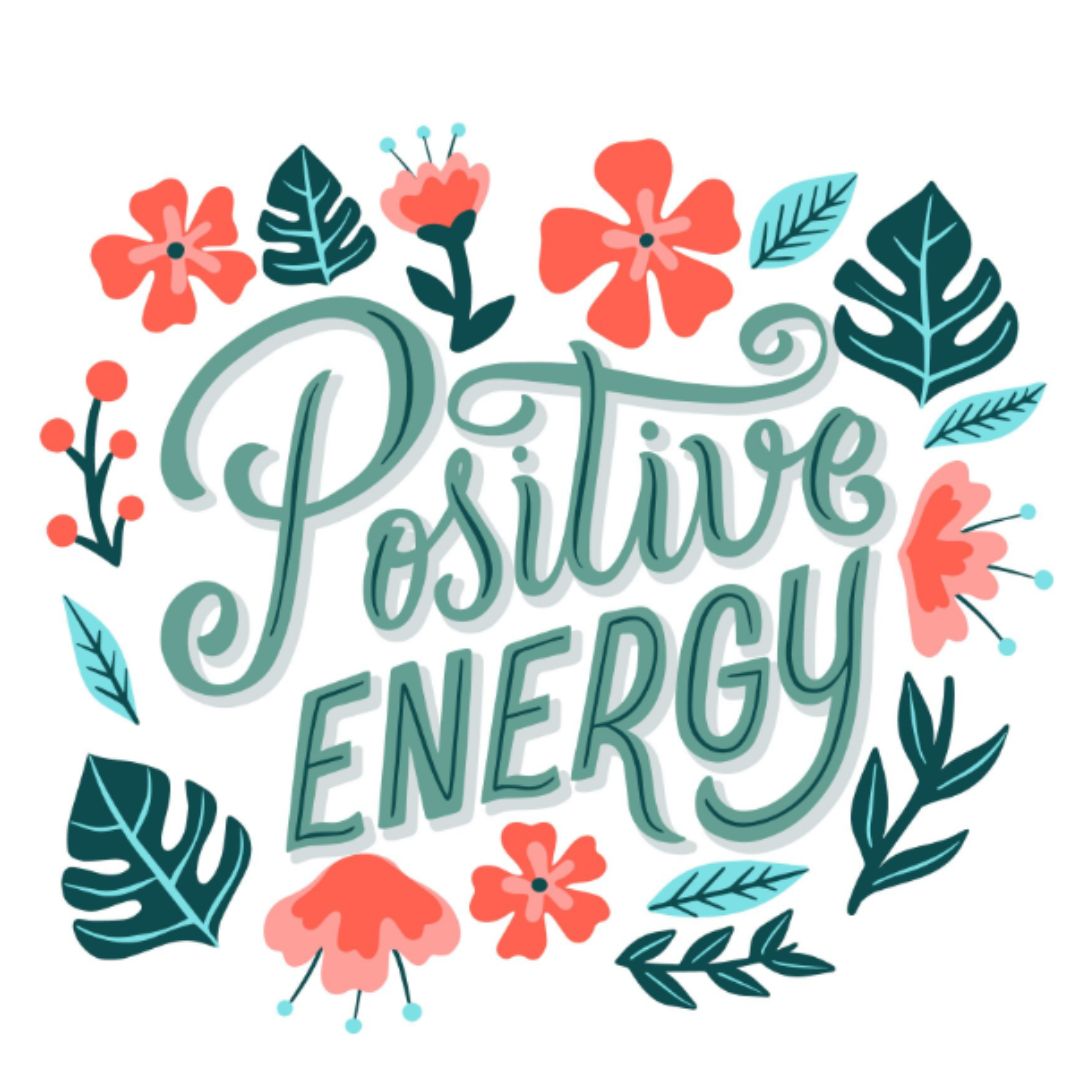 monday-affirmations-positive