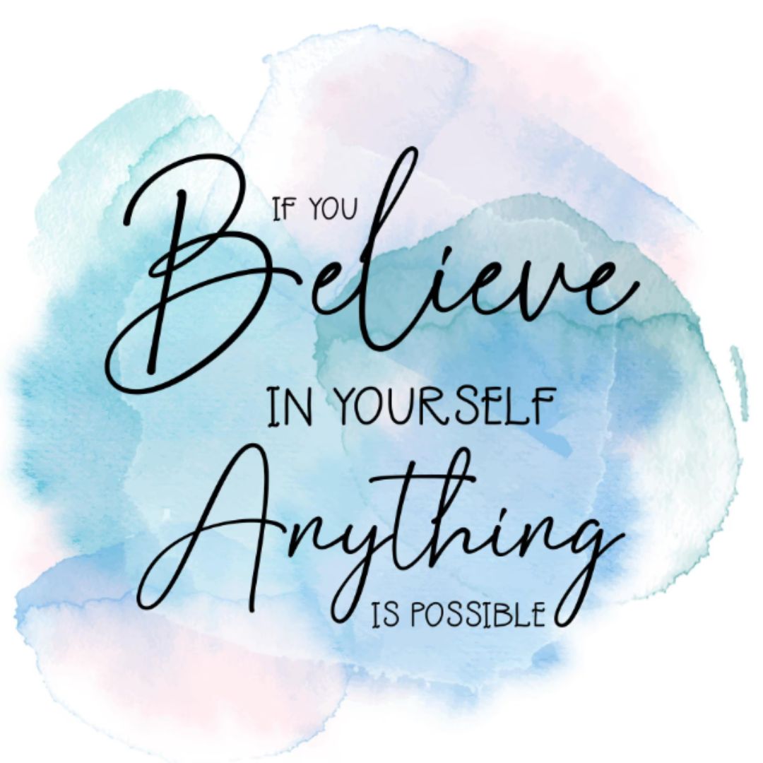 positive-monday-affirmations