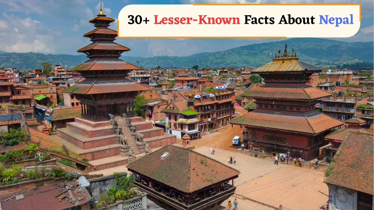 lesser-known-surprising-facts-about-nepal-you-probably-dont-know