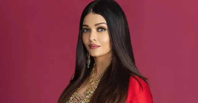 bollywood-actress-aishwarya-rai-bachchan-moves-delhi-high-court-over-misuse-of-her-name-image-and-identity