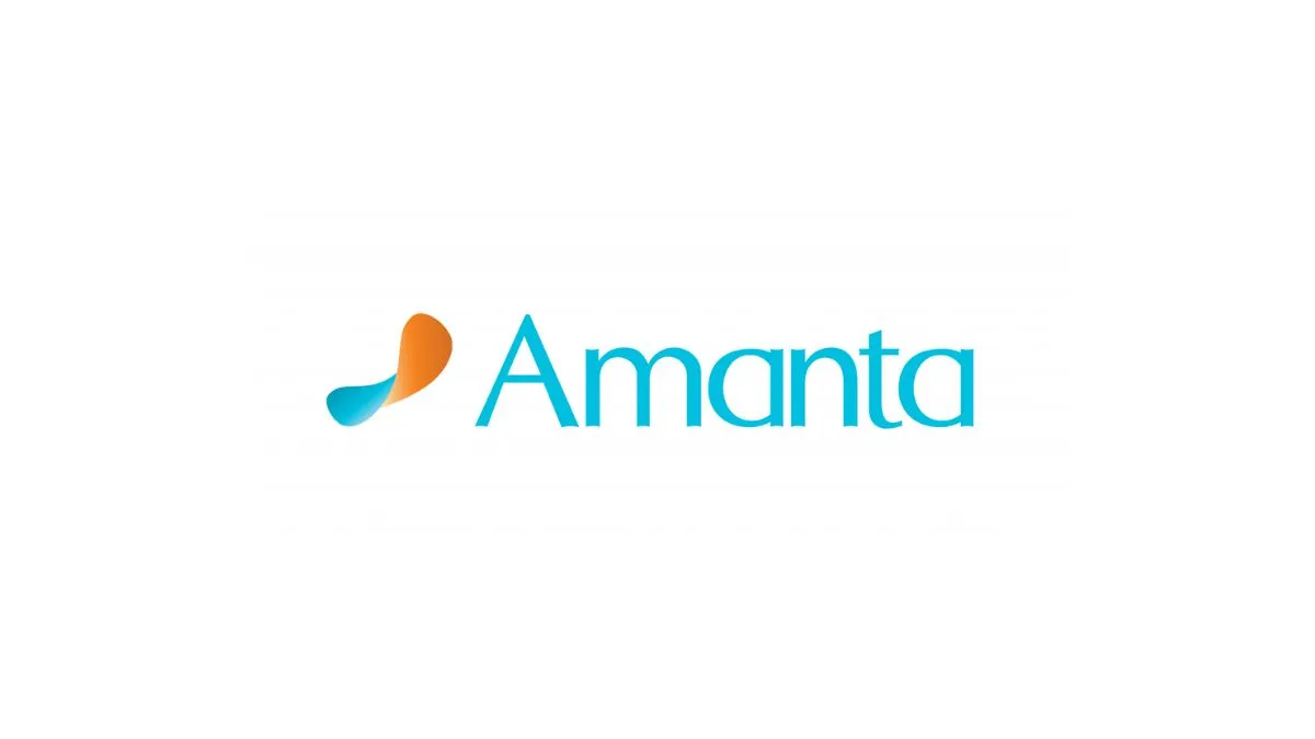 amanta-healthcare-ipo-listing-shares-make-strong-market-debut-with-over-7-premium-on-nse