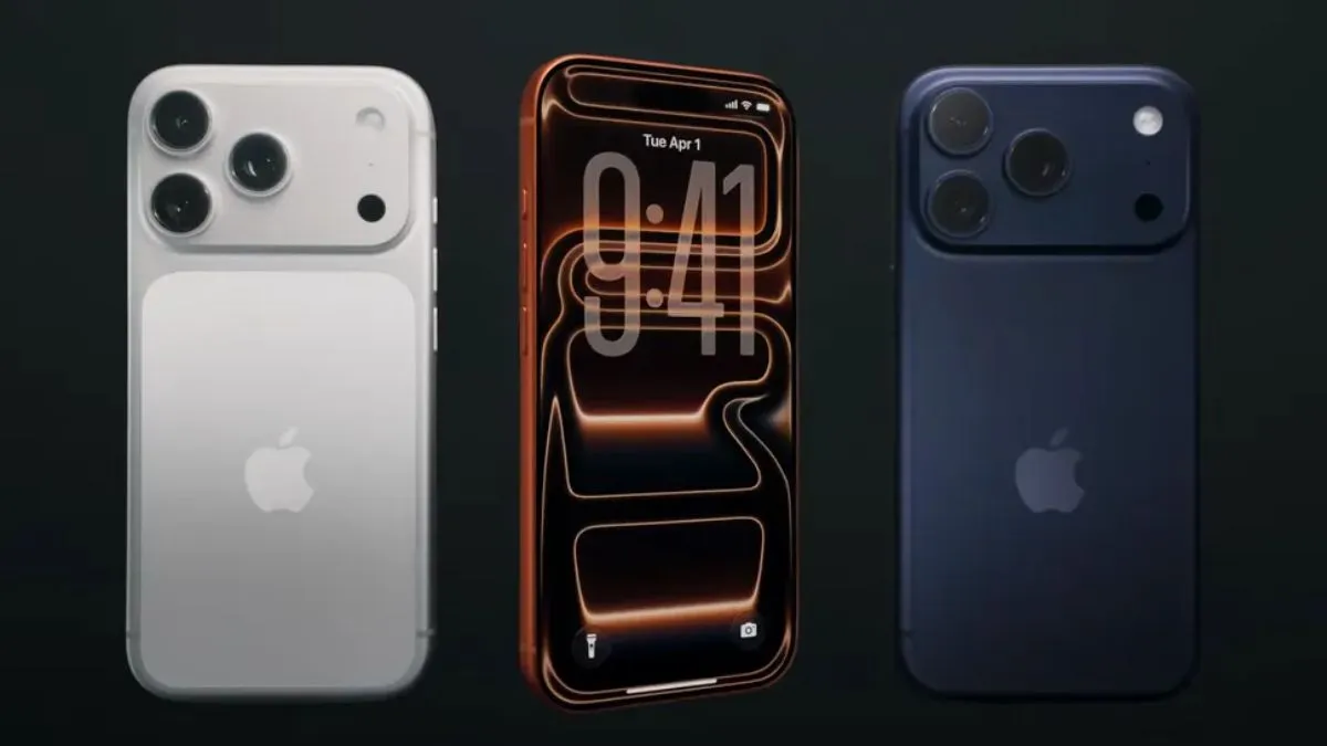 apple-iphone-17-pro-and-iphone-17-pro-max-launched-in-india-checkout-specifications-and-price-in-india