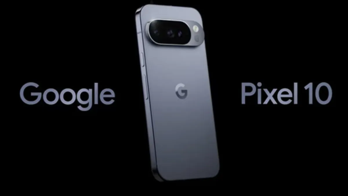 google-rolls-out-fix-for-pixel-10-screen-snow-bug-in-september-update