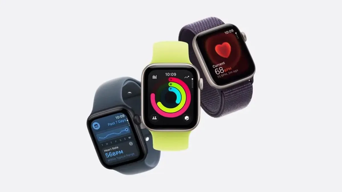 apple-watch-se-3-launched-in-india-checkout-features-and-price-in-india