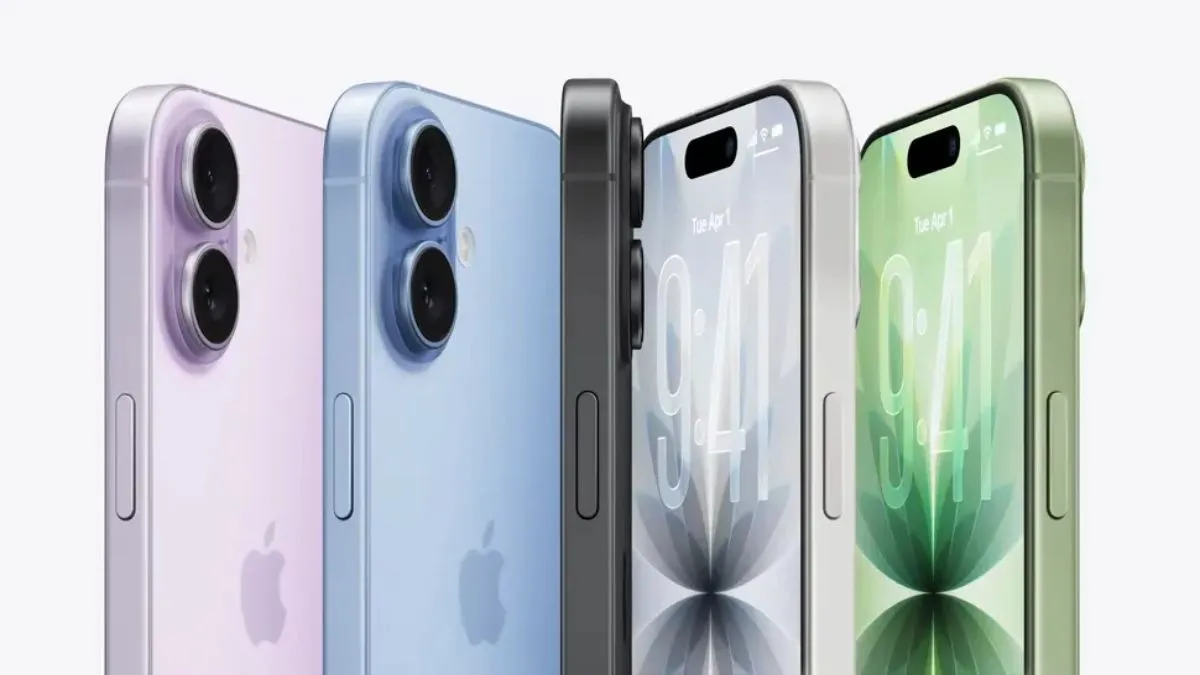 apple-iphone-17-launched-in-india-checkout-specifications-and-price-in-india