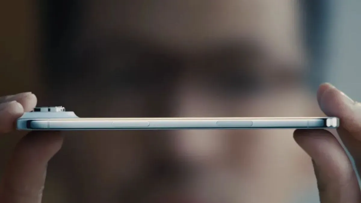 apple-iphone-air-thinnest-iphone-ever-launched-in-india-checkout-specifications-and-price-in-india