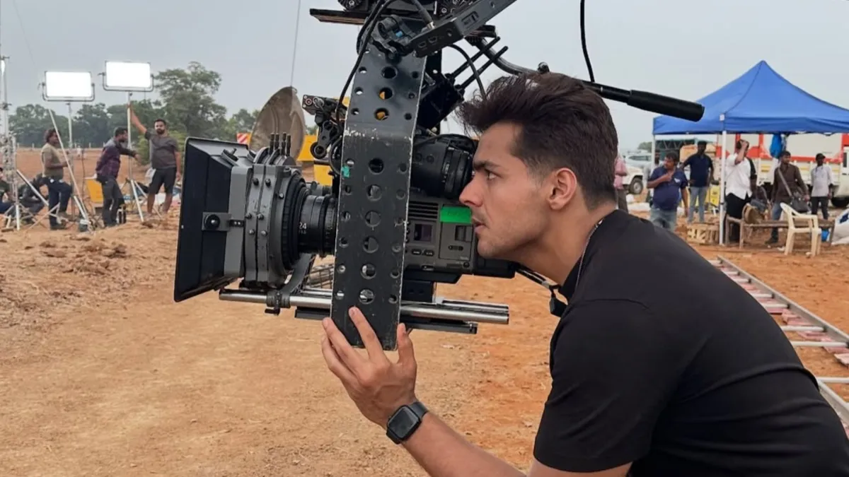 ekaki-ashish-chanchlani-says-his-directorial-debut-series-will-release-this-year