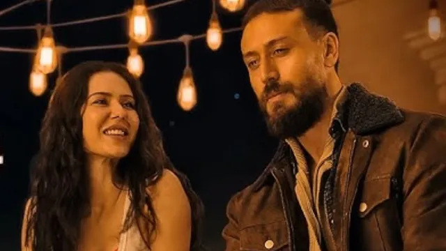 baaghi-4-box-office-collection-day-4-tiger-shroff-movie-brings-baaghi-storm-on-first-monday