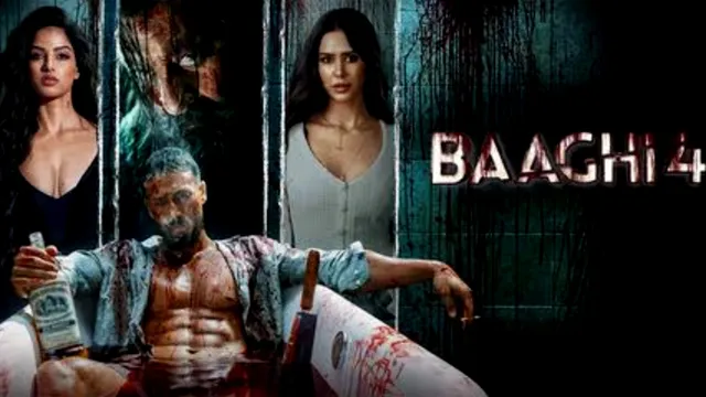 baaghi-4-cast-fees-tiger-shroff-earned-more-than-sanjay-dutt-how-much-did-harnaaz-sandhu-sonam-bajwa-shreyas-talpade-make