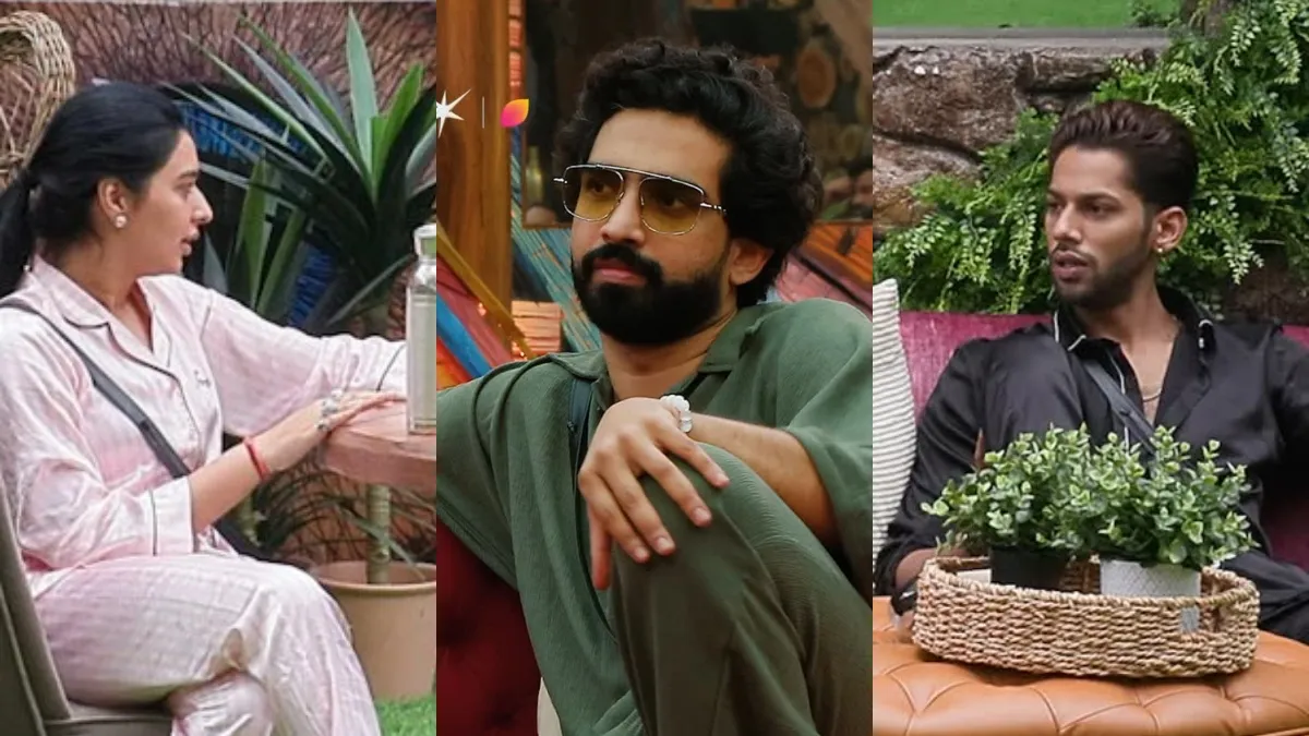 bigg-boss-19-tanya-mittal-warns-amaal-mallik-about-baseer-ali-gameplay-says-you-think-he-will-be-friends-after