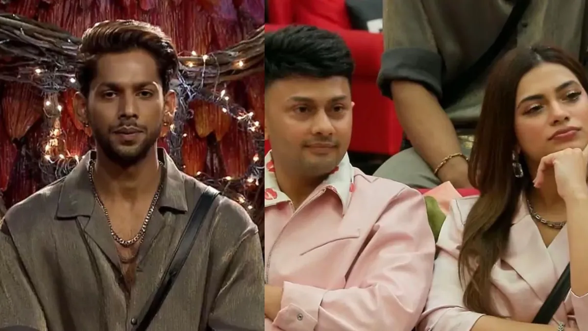 bigg-boss-19-week-3-nominations-baseer-ali-saves-nehal-chudasama-awez-darbar-nagma-mirajkar-in-danger-after-abhishek-blunder