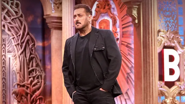 no-live-audience-for-bigg-boss-19-salman-khan-security-beefed-up-amid-threats