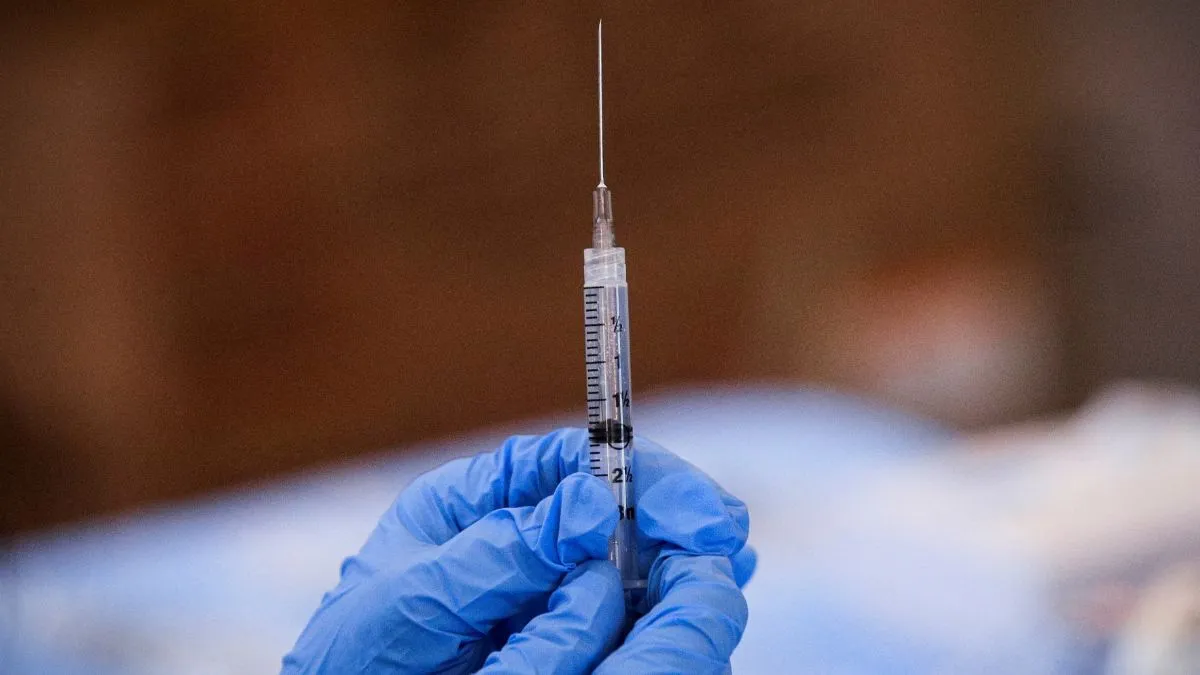cancer-vaccine-finally-here-russias-enteromix-achieves-100-success-in-initial-trials-details