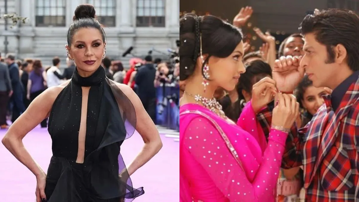 wednesday-fame-catherine-zeta-jones-is-true-shah-rukh-khan-fan-her-om-shanti-om-watch-sparks-internet-frenzy