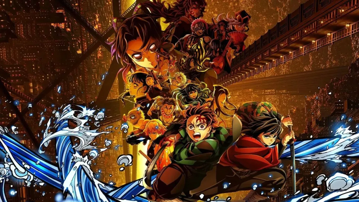 demon-slayer-infinity-castle-release-date-japanese-anime-film-gets-first-ever-5-am-show-in-india-what-can-anime-fans-expect