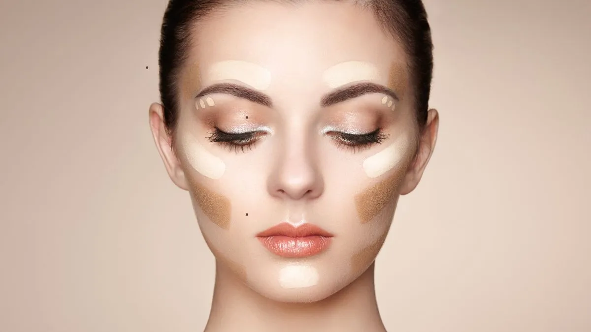 beginner-friendly-tips-to-contour-every-face-shape-perfectly