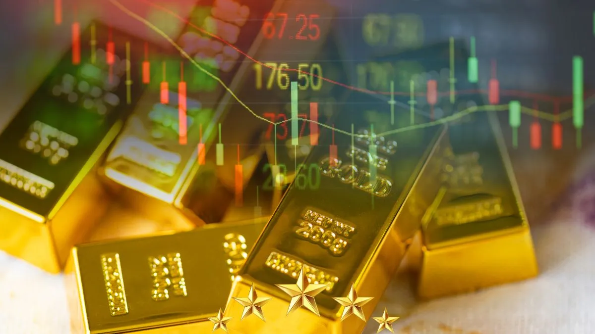 gold-rate-today-gold-prices-dip-across-all-purities-check-citywise-price-changes