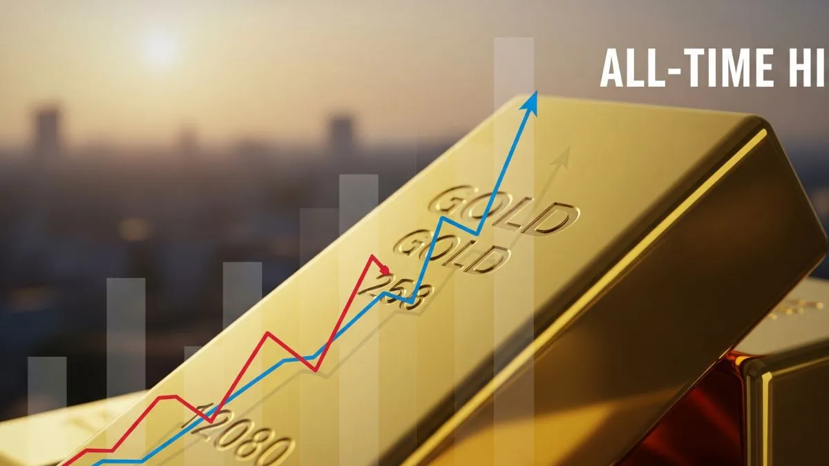 gold-rate-in-delhi-yellow-metal-rises-rs-5080-to-touch-alltime-high-of-rs-112-lakh-per-10-grams