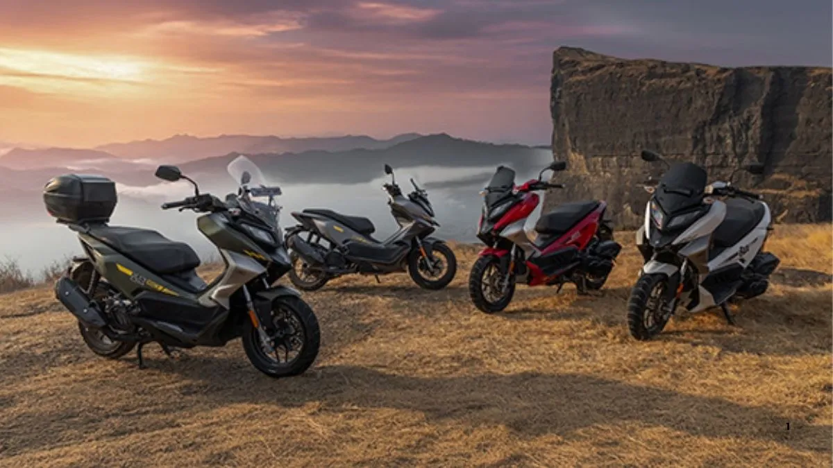 hero-xoom-160-now-available-at-premia-showrooms-priced-at-rs-1-49-lakh