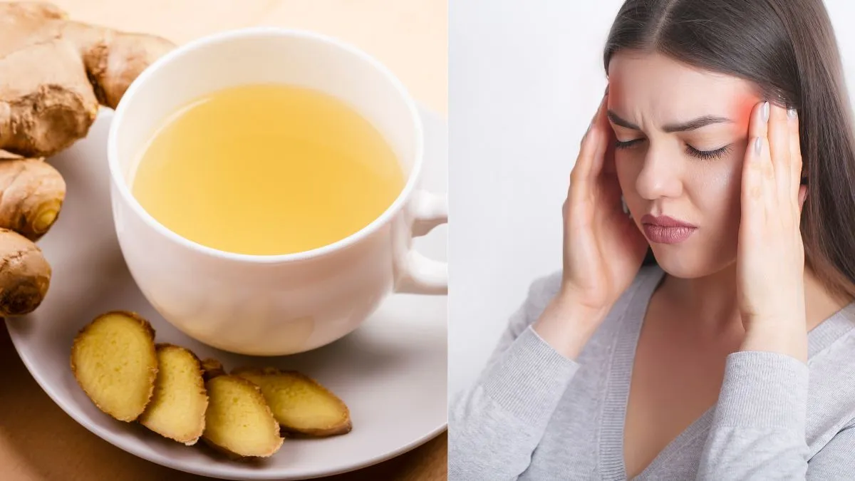 6-natural-home-remedies-for-headache-relief-that-work-better-than-medicines