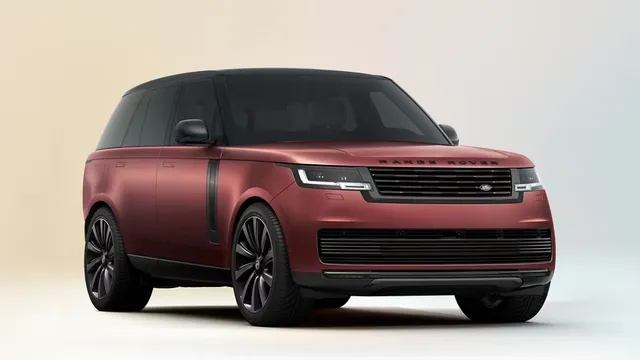 gst-rate-cut-land-rover-range-rover-defender-discovery-prices-reduced-by-up-to-rs-314-lakh