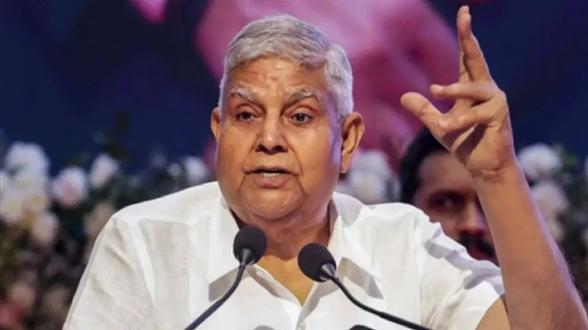 jagdeep-dhankhar-former-vice-president-gets-new-residence-in-delhi-lutyens-zone-entitled-for-3-pensions-check-amount