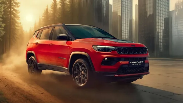 new-gst-rates-2025-jeep-compass-meridian-grand-cherokee-prices-to-drop-by-up-to-rs-484-lakh