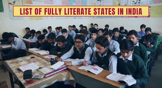 list-of-fully-literate-states-in-india-one-more-north-indian-state-joins-the-list