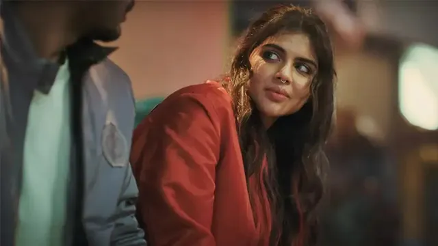 lokah-chapter-1-chandra-box-office-collection-day-12-kalyani-priyadarshan-malayalam-superhero-movie-continues-to-fly-high-inches-towards-century