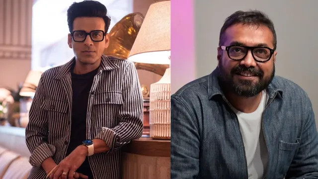 manoj-bajpayee-says-anurag-kashyap-has-made-too-many-enemies-but-calls-him-an-example-for-filmmakers