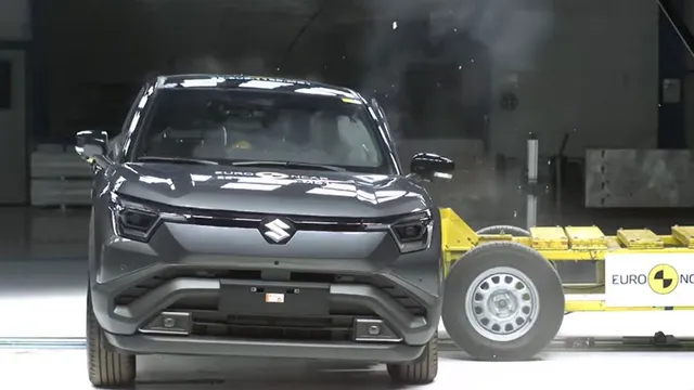 maruti-suzuki-e-vitara-gets-5star-crash-test-safety-rating-from-euro-ncap-watch