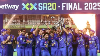 SA20 Auction Live Streaming Details: Squads, Highlights, Where To Watch In India | All You Need To Know